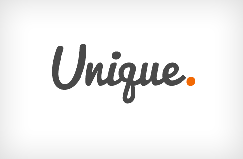 永久激活免费的呼死NI